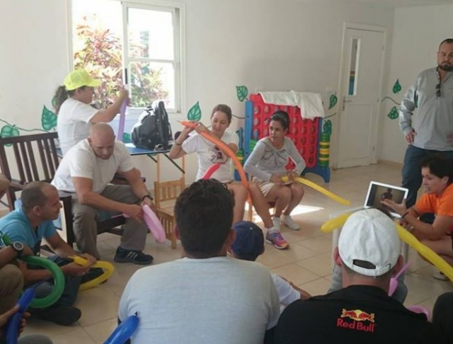 Actividades con globos.jpg